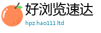 777788888888管家婆与2025最新免费资料大全手机版